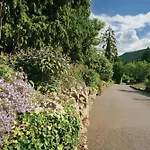 Best Western Limpley Stoke Hotel 