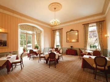 Hotel Western 3*